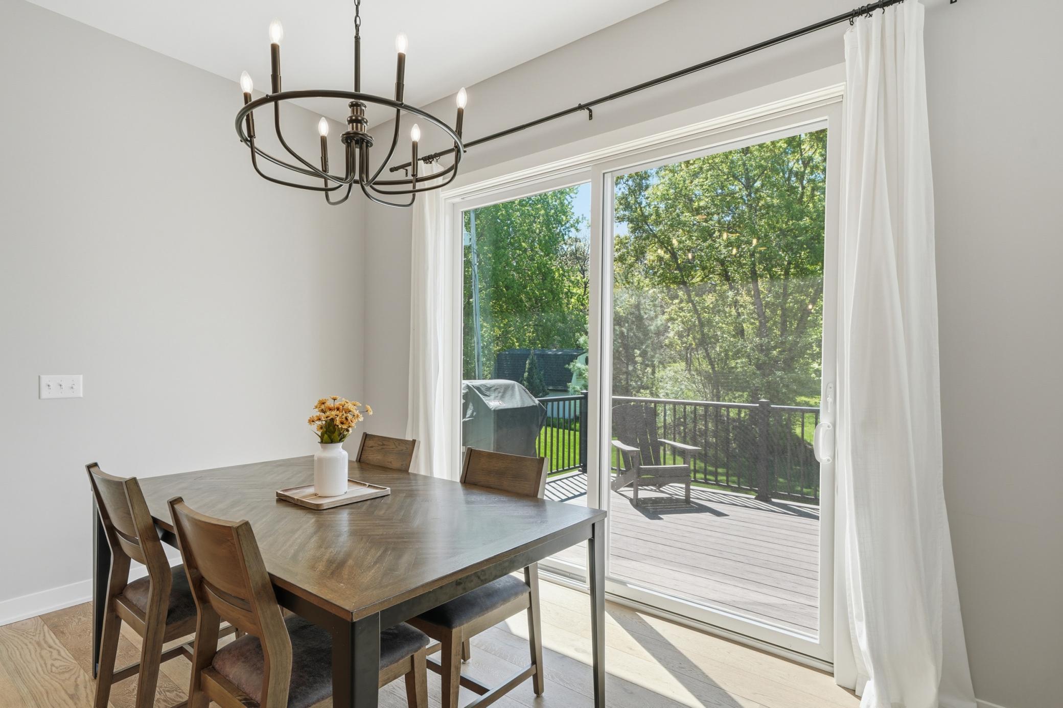 25155 glen rd, shorewood, mn 55331024.jpg