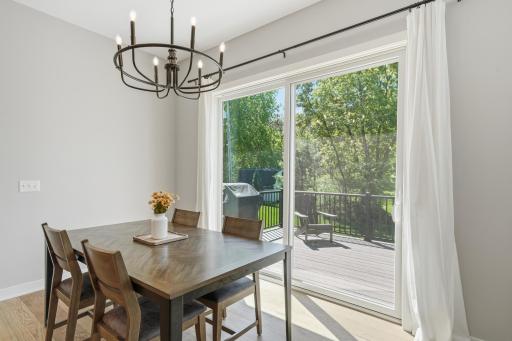 25155 glen rd, shorewood, mn 55331024.jpg