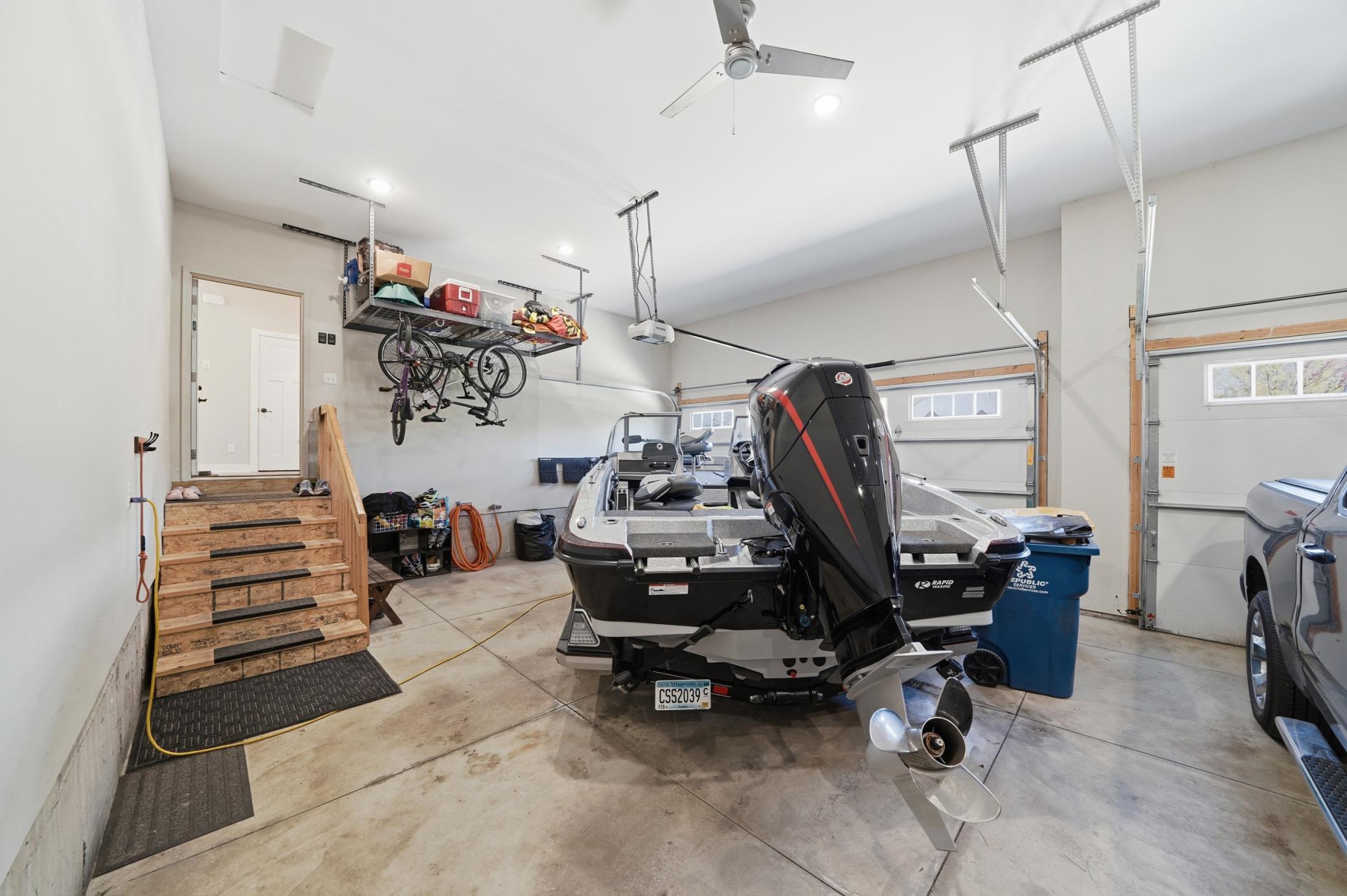 25155 glen rd, shorewood, mn 55331036.jpg