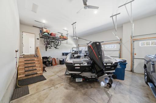 25155 glen rd, shorewood, mn 55331036.jpg