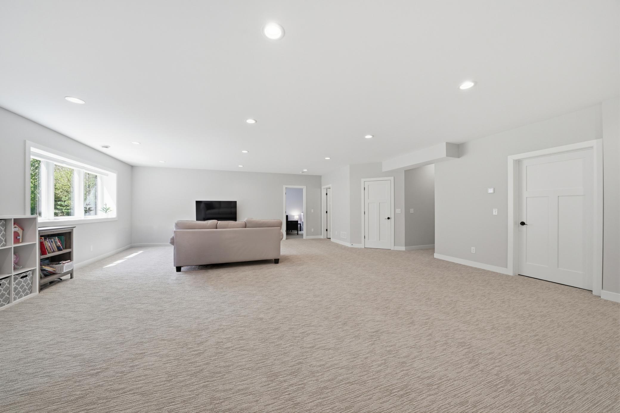 25155 glen rd, shorewood, mn 55331044.jpg