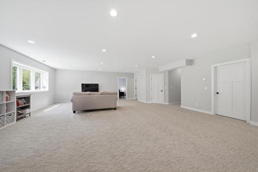 25155 glen rd, shorewood, mn 55331044.jpg