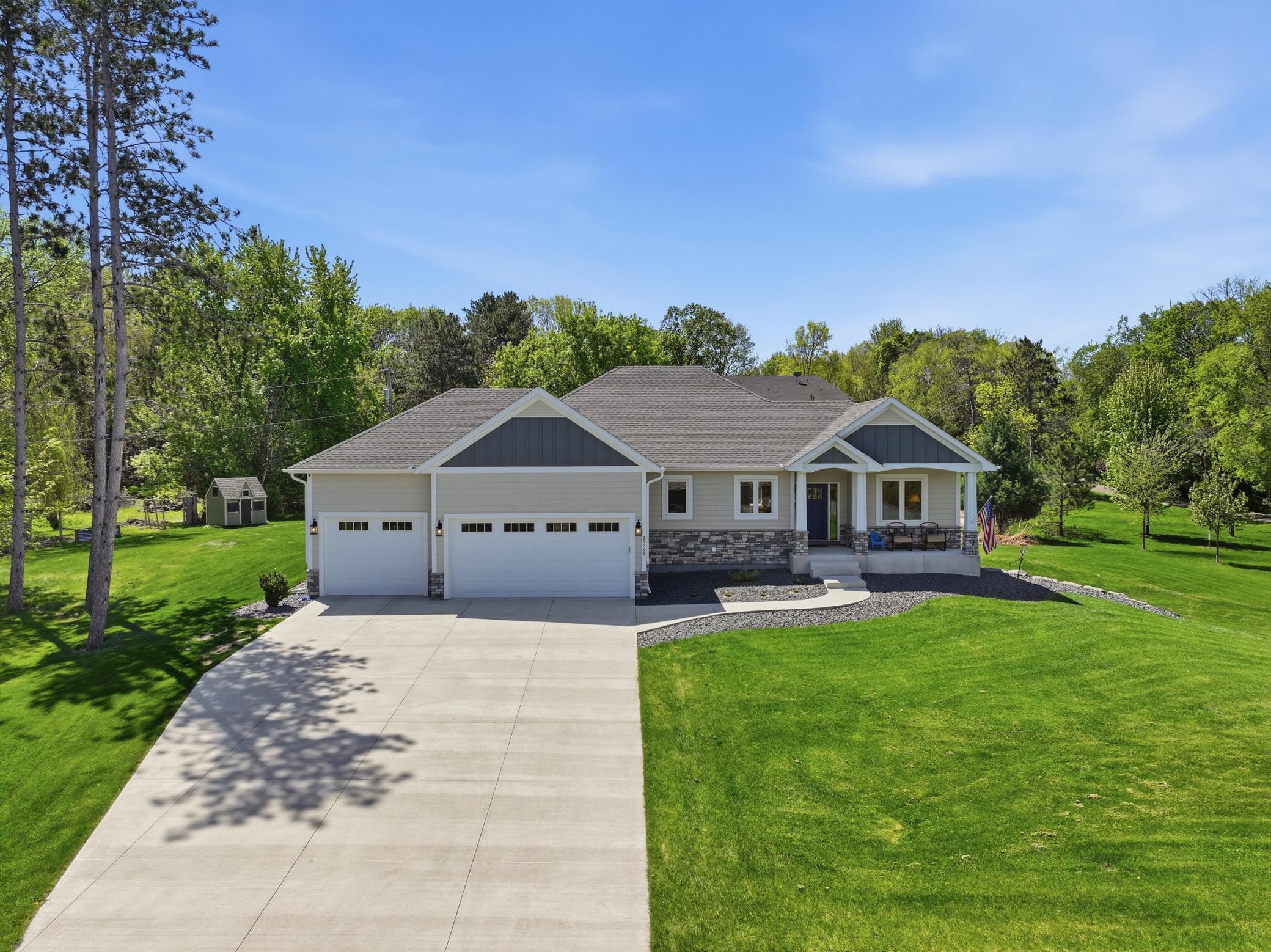 25155 glen rd, shorewood, mn 55331059.jpg