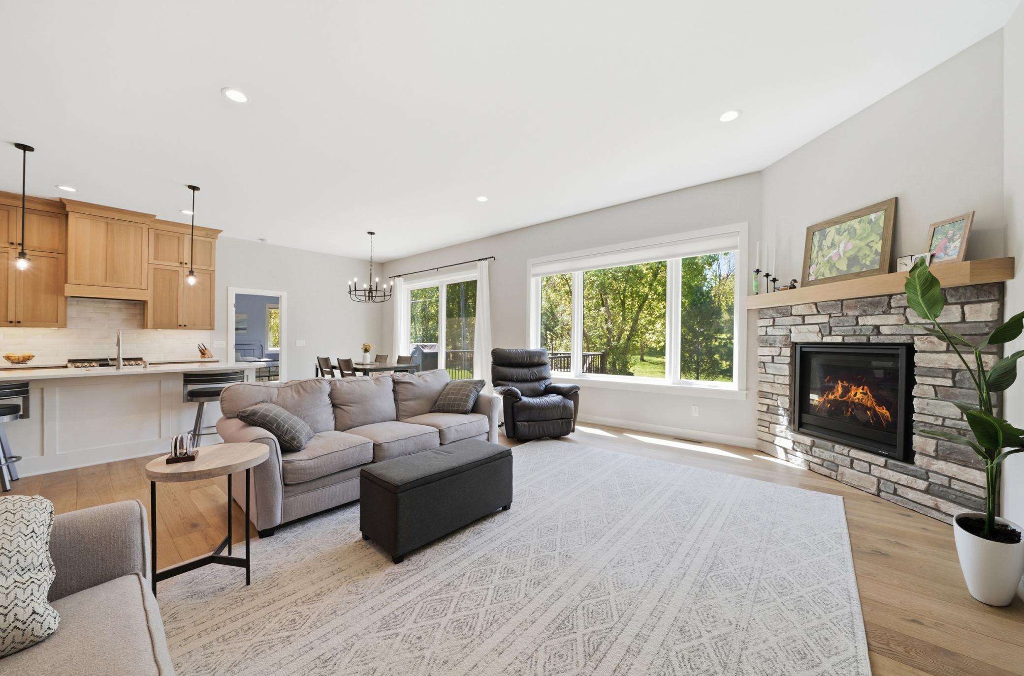 25155 glen rd, shorewood, mn 55331015.jpg