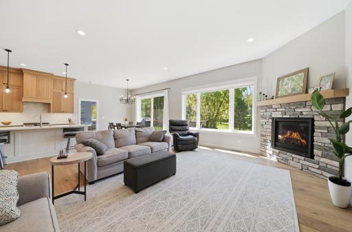 25155 glen rd, shorewood, mn 55331015.jpg