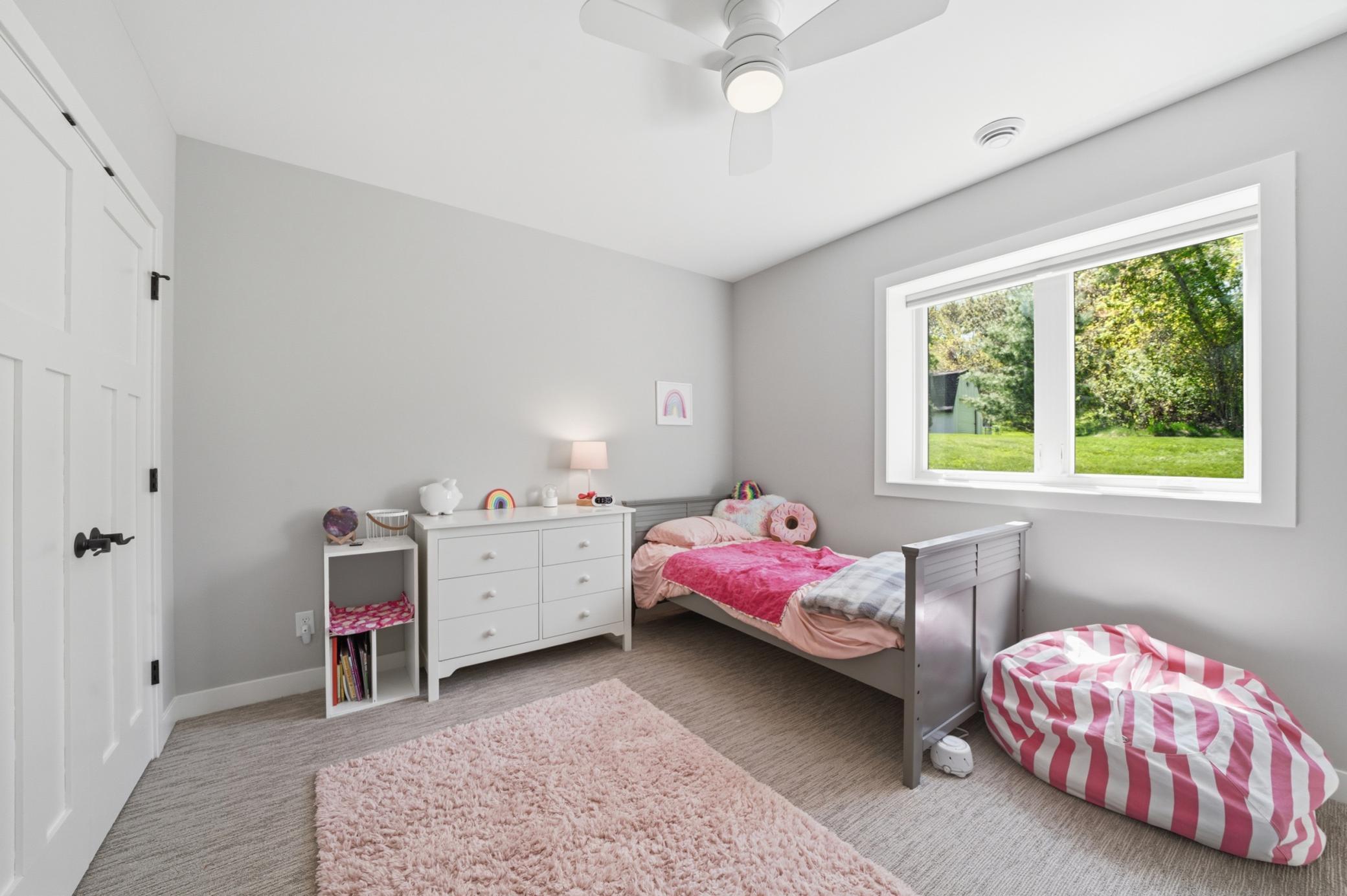 25155 glen rd, shorewood, mn 55331045.jpg