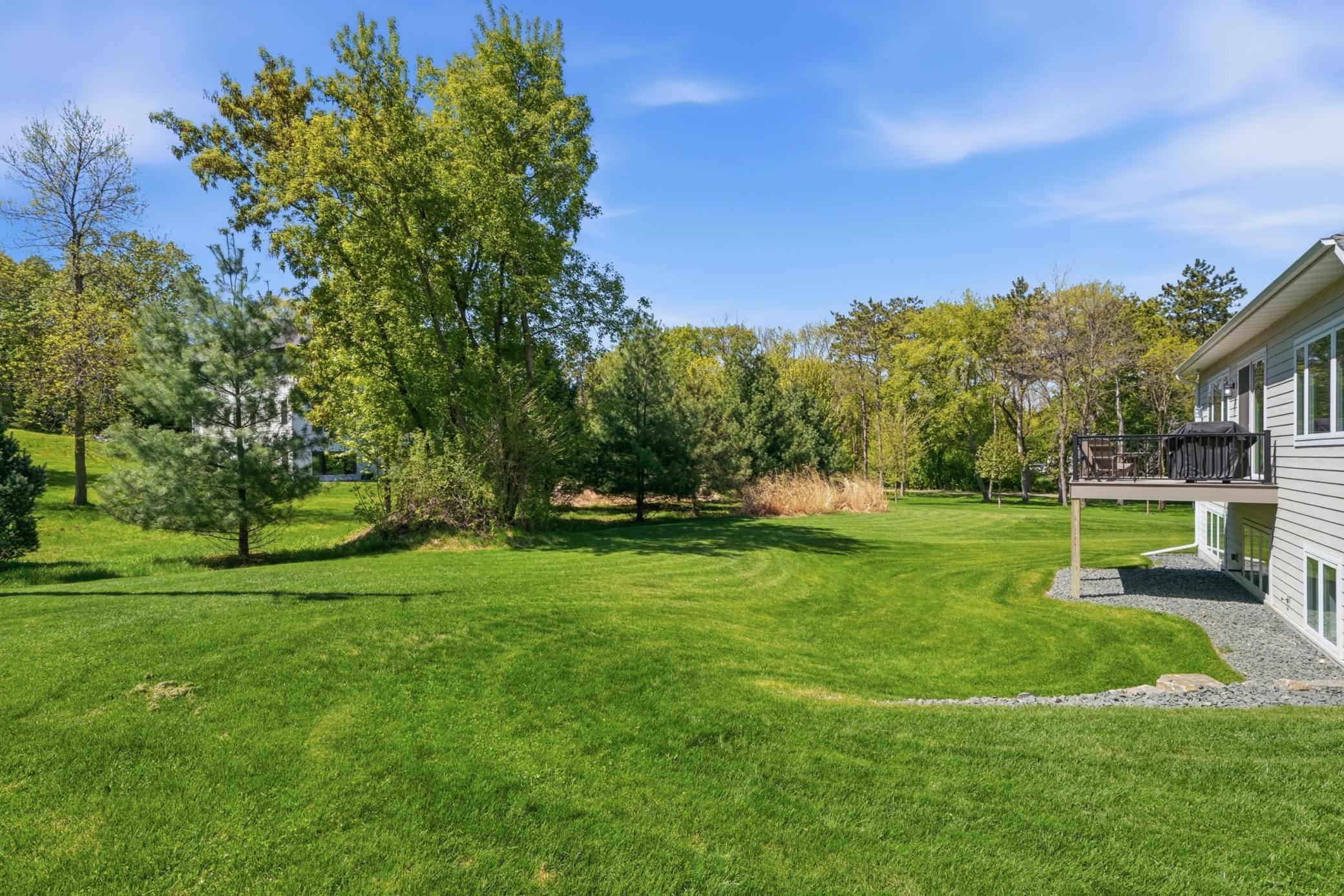 25155 glen rd, shorewood, mn 55331052.jpg