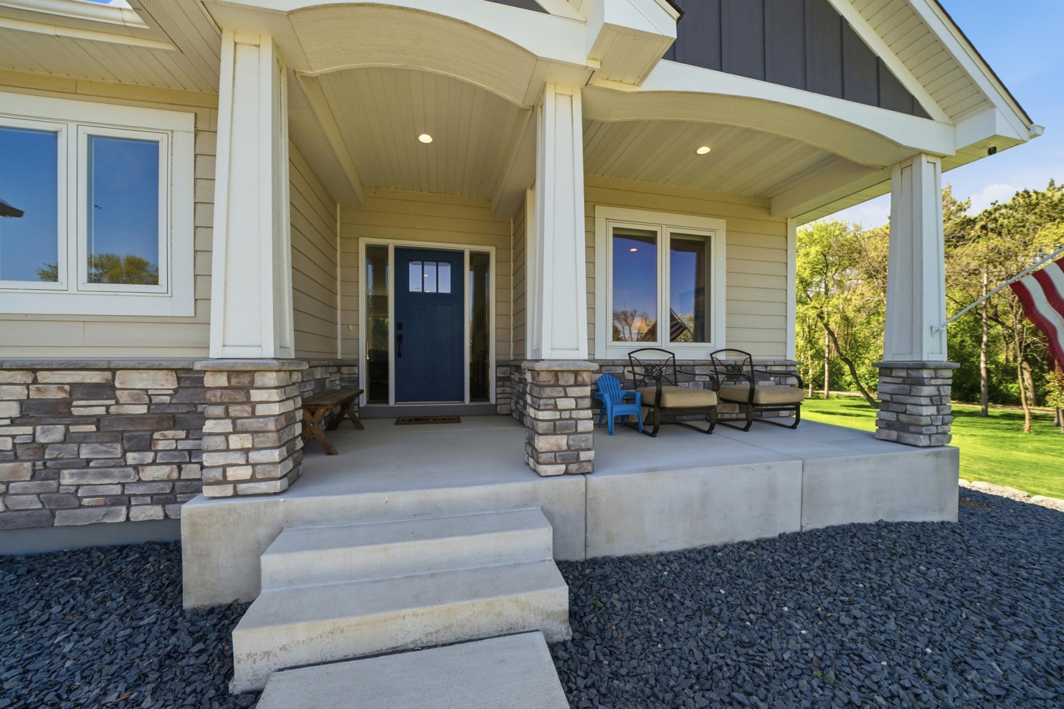 25155 glen rd, shorewood, mn 55331006.jpg