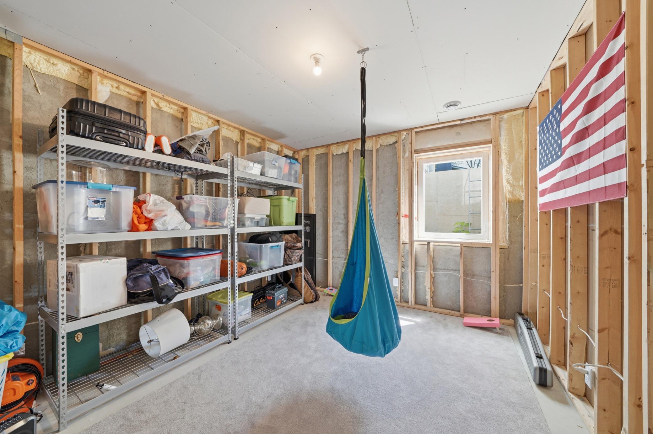 25155 glen rd, shorewood, mn 55331040.jpg