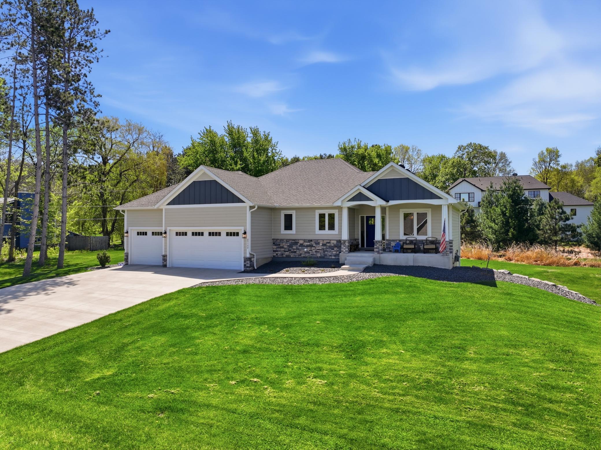 25155 glen rd, shorewood, mn 55331061.jpg