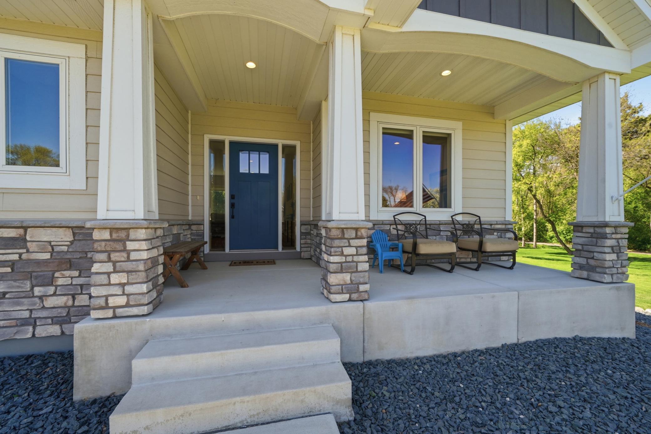 25155 glen rd, shorewood, mn 55331007.jpg