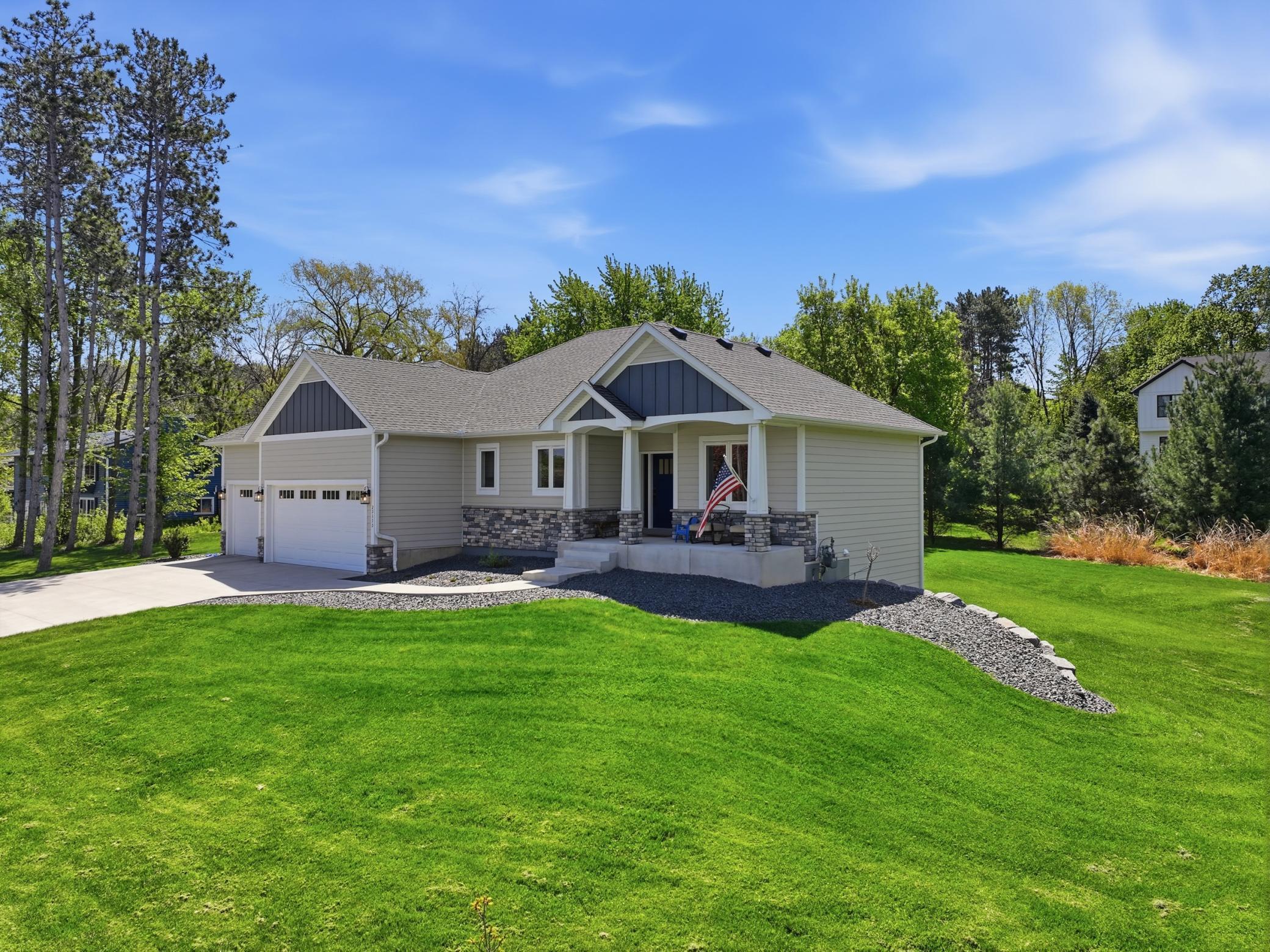 25155 glen rd, shorewood, mn 55331063.jpg