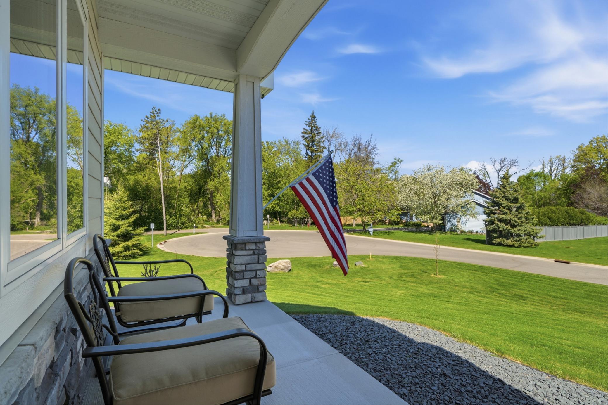 25155 glen rd, shorewood, mn 55331009.jpg
