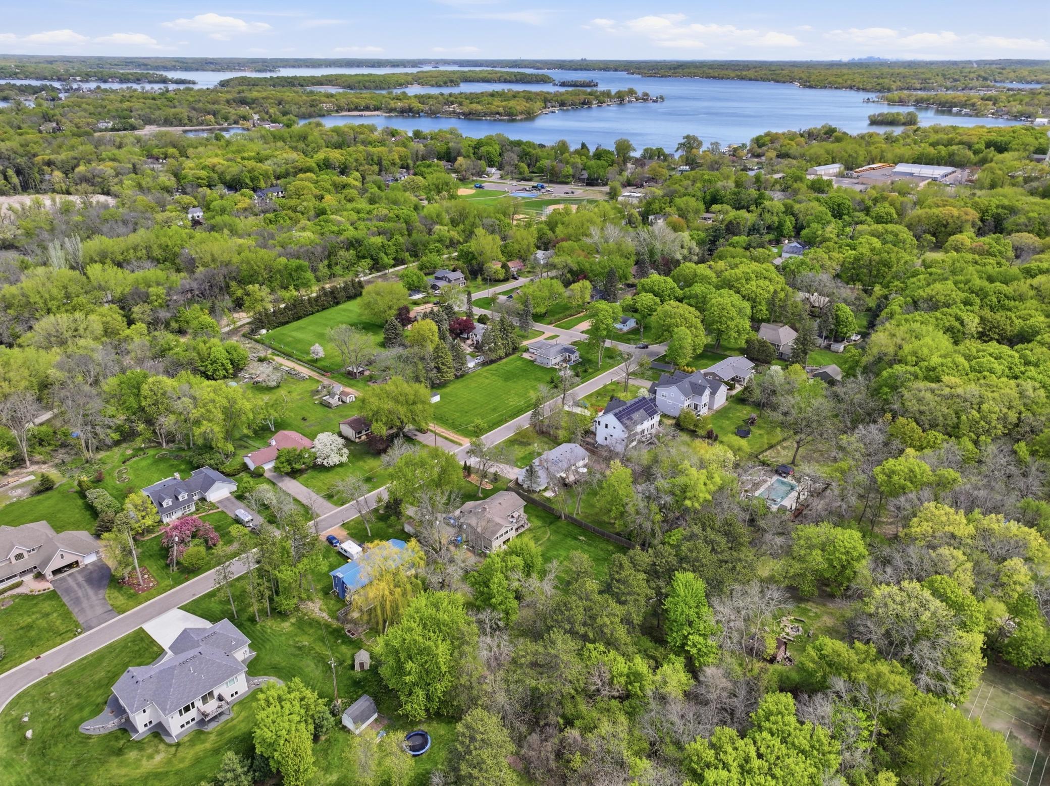 25155 glen rd, shorewood, mn 55331069.jpg