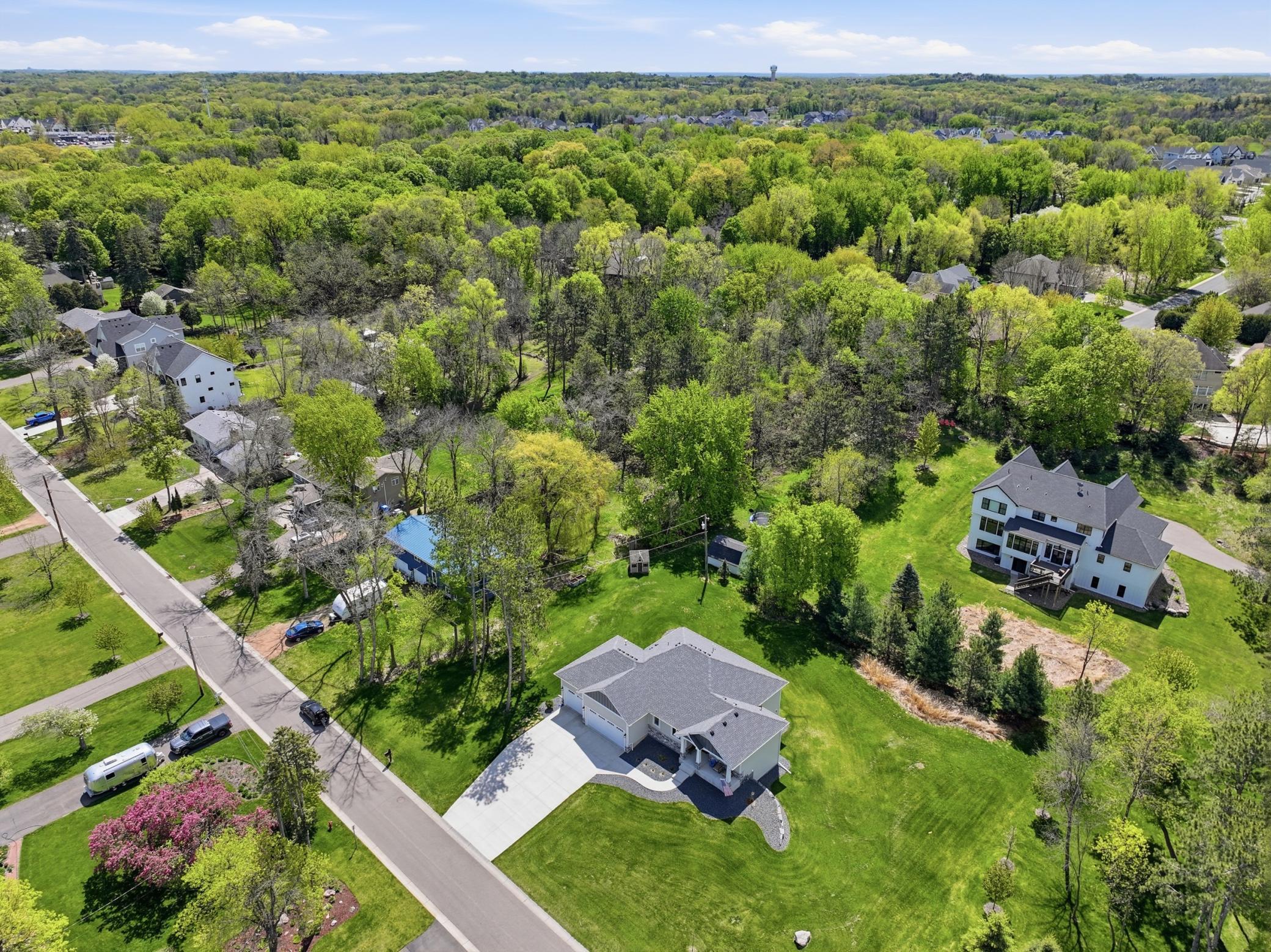 25155 glen rd, shorewood, mn 55331068.jpg