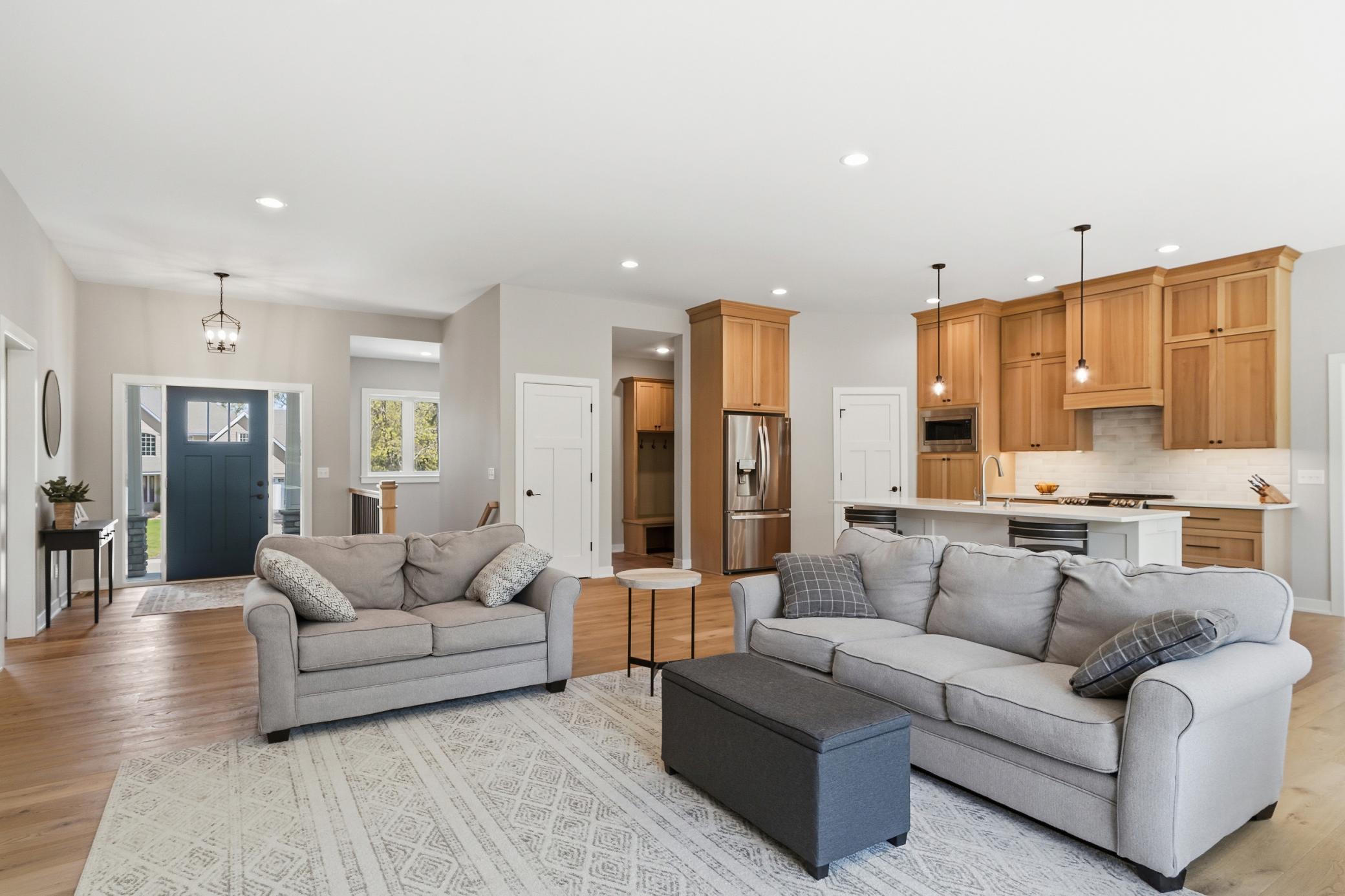25155 glen rd, shorewood, mn 55331018.jpg