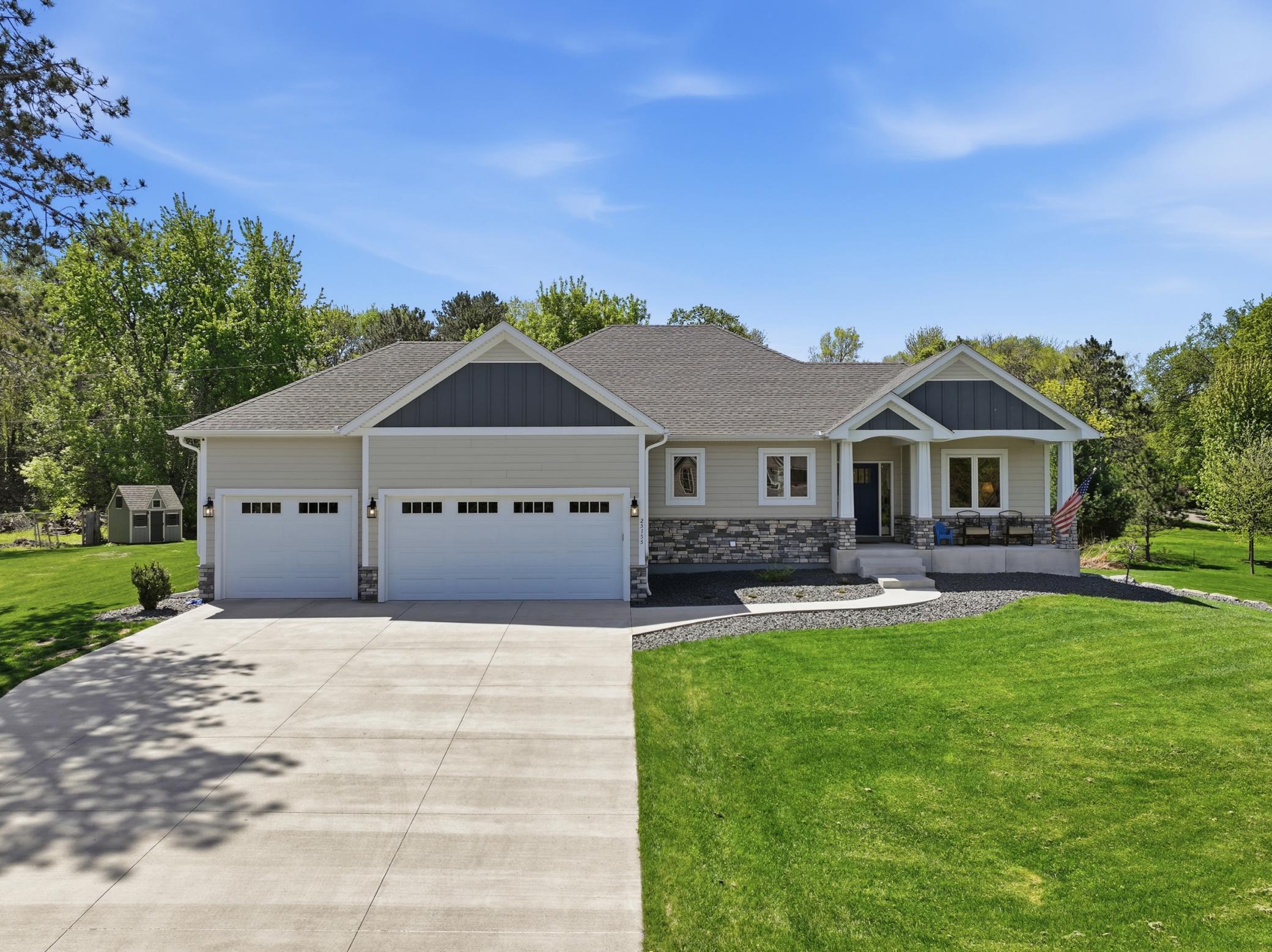 25155 glen rd, shorewood, mn 55331060.jpg