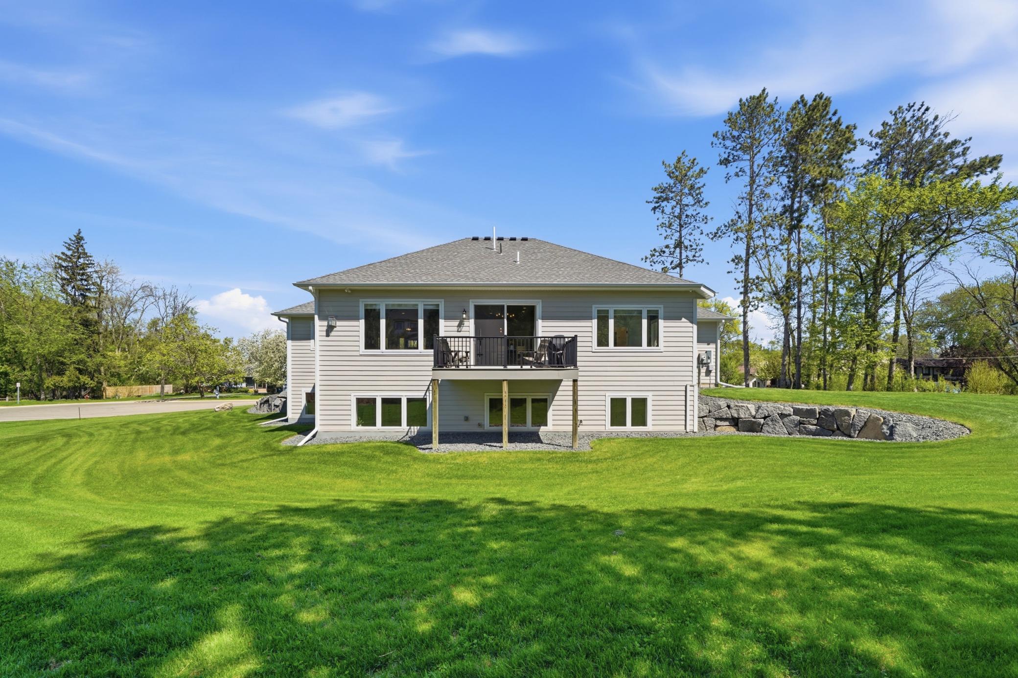 25155 glen rd, shorewood, mn 55331057.jpg