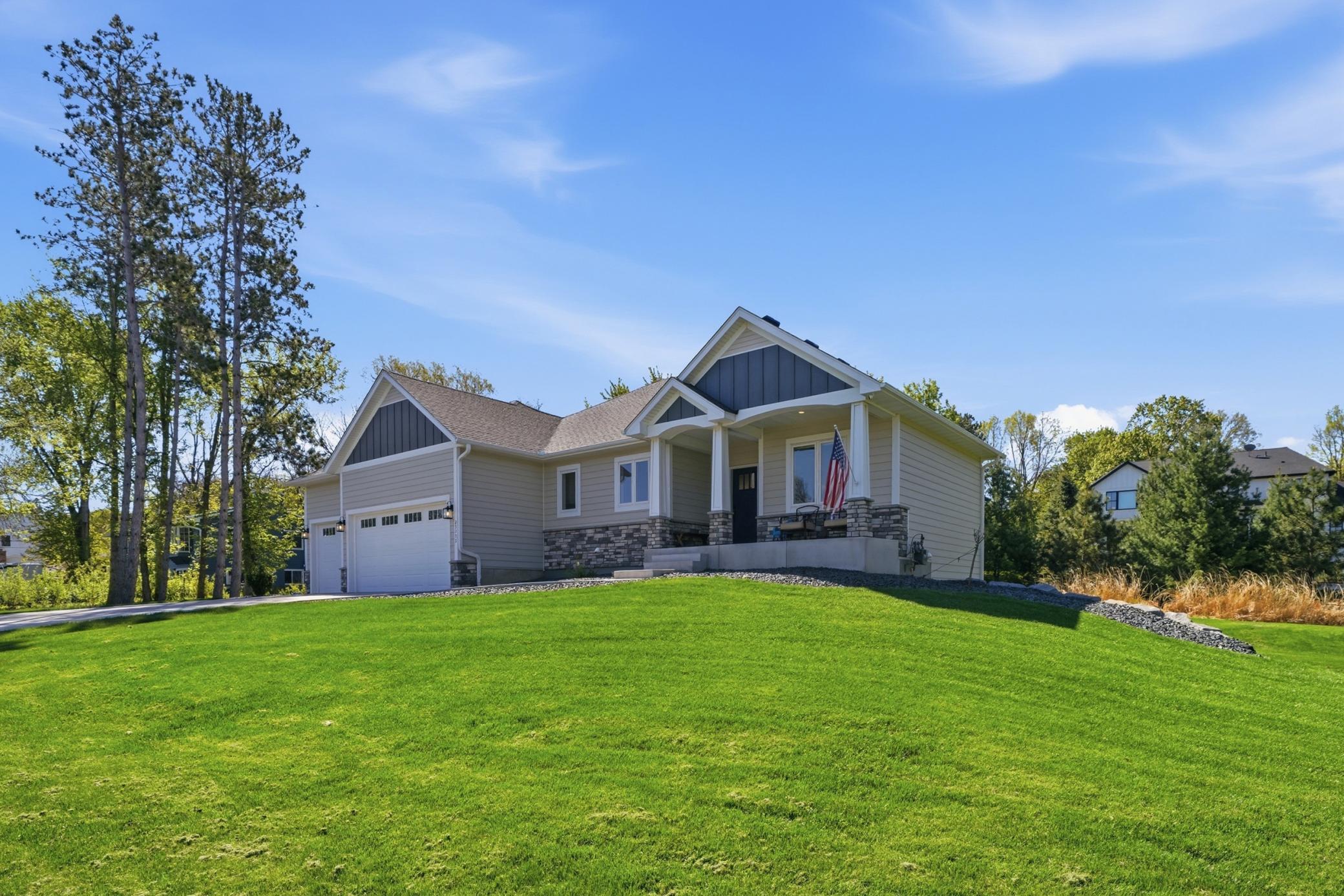 25155 glen rd, shorewood, mn 55331004.jpg