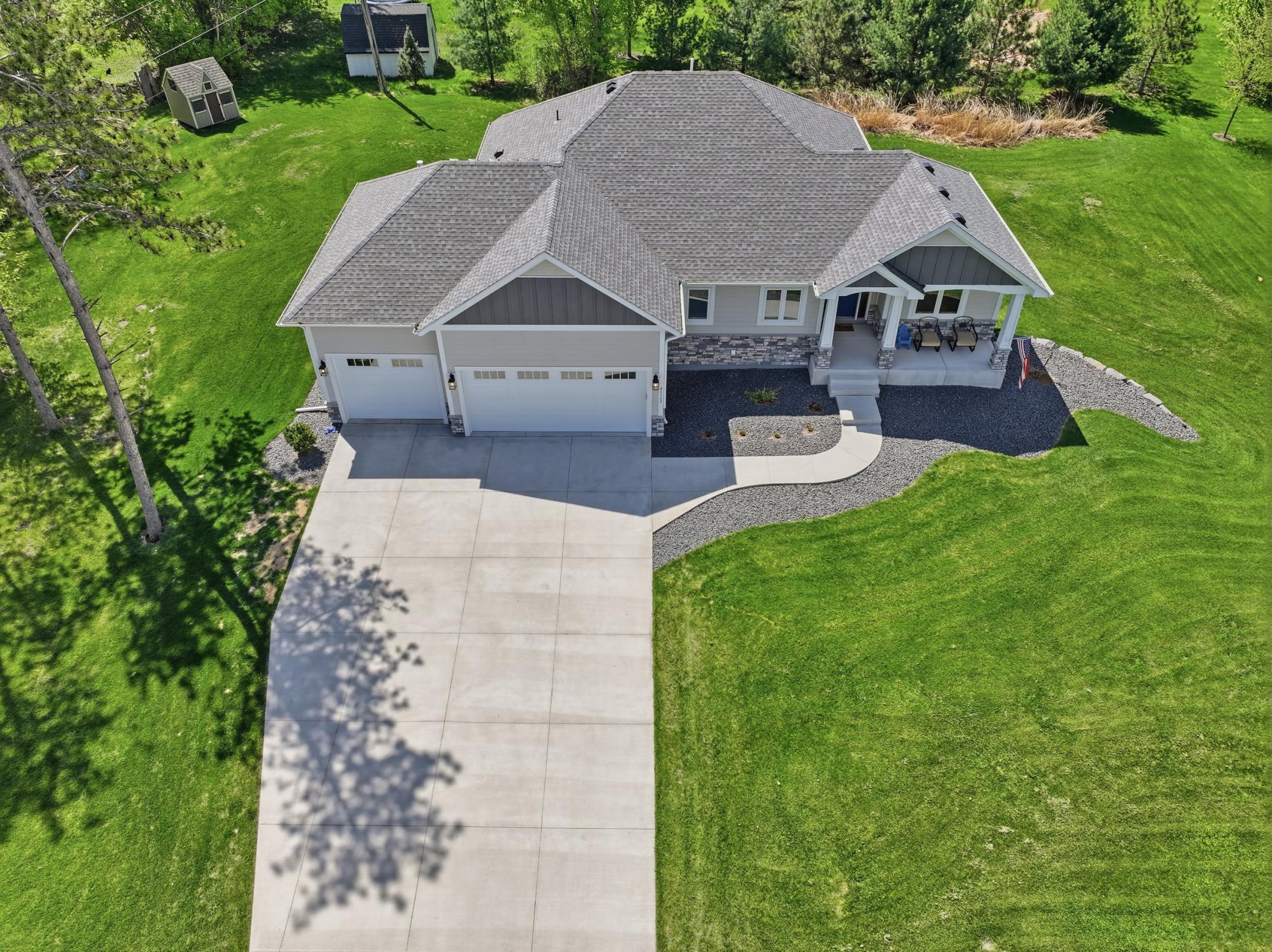 25155 glen rd, shorewood, mn 55331065.jpg
