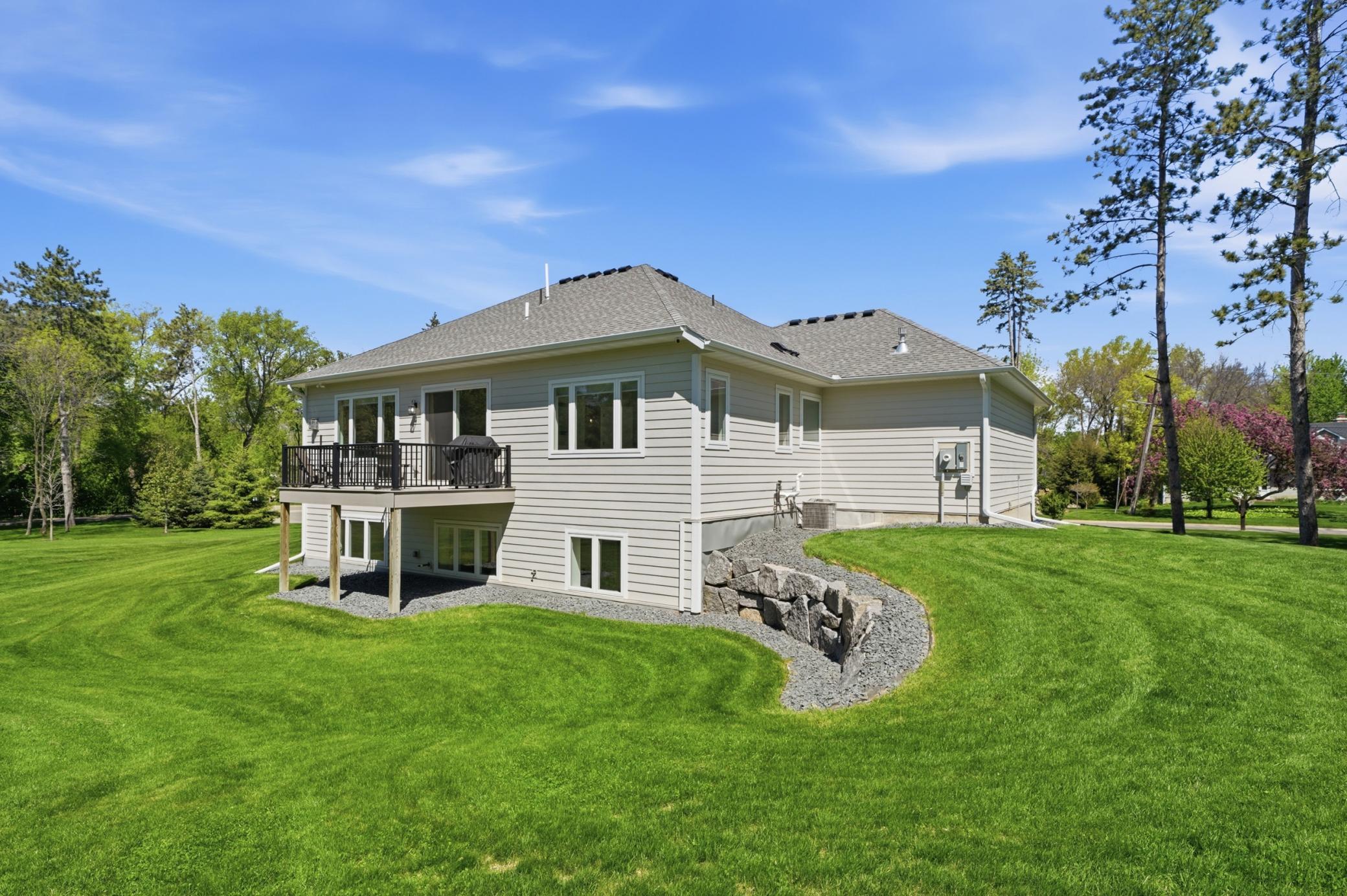 25155 glen rd, shorewood, mn 55331053.jpg