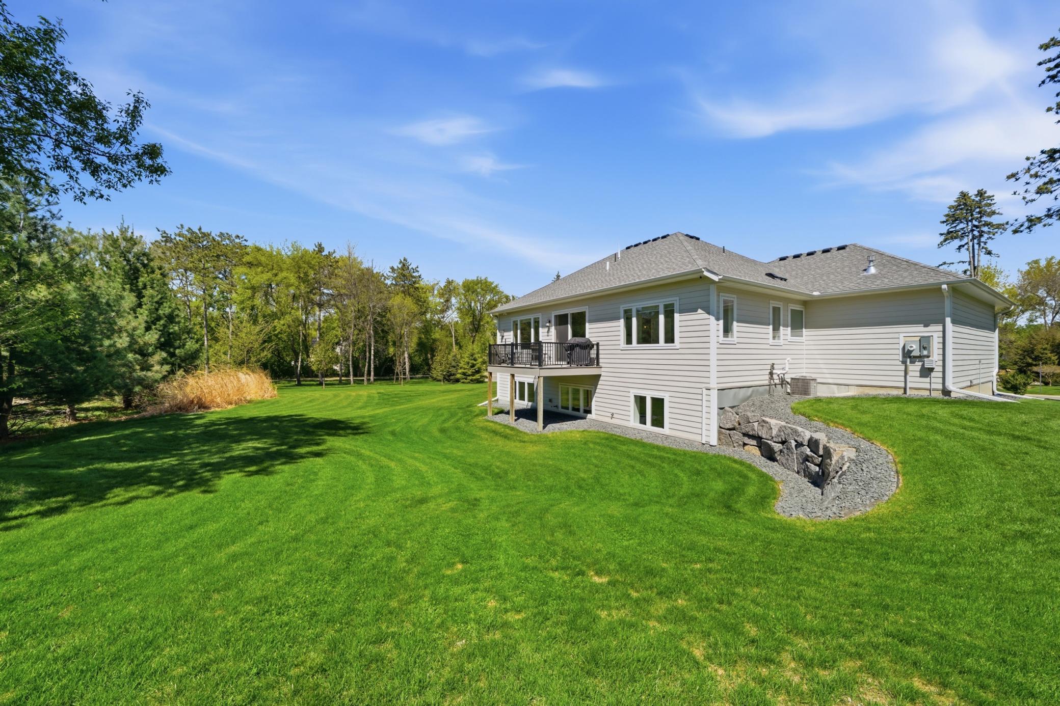 25155 glen rd, shorewood, mn 55331056.jpg