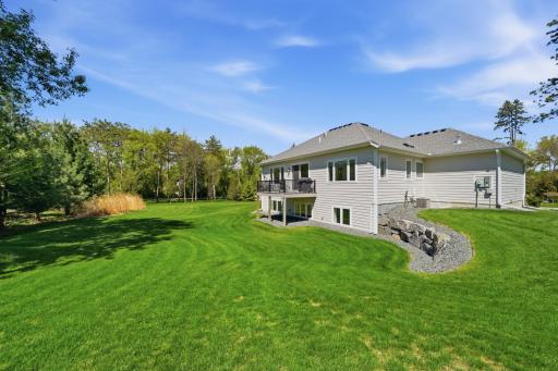 25155 glen rd, shorewood, mn 55331056.jpg