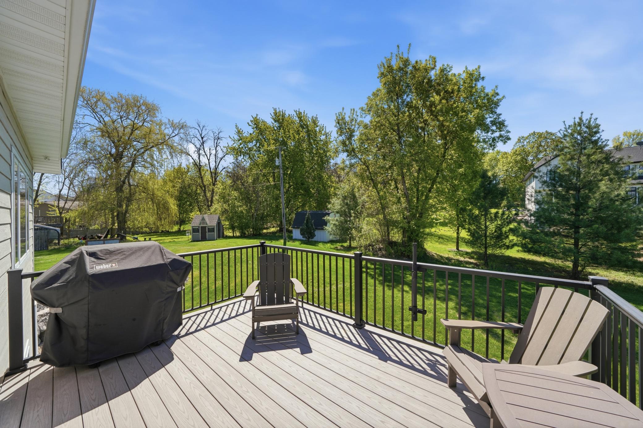 25155 glen rd, shorewood, mn 55331037.jpg