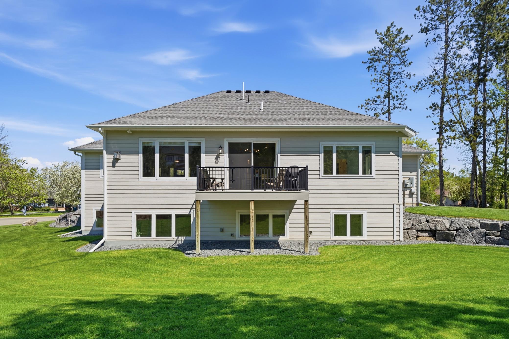25155 glen rd, shorewood, mn 55331058.jpg