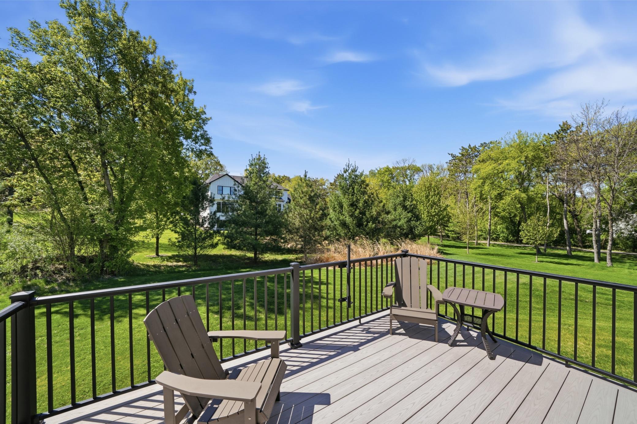 25155 glen rd, shorewood, mn 55331038.jpg