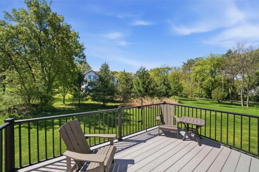 25155 glen rd, shorewood, mn 55331038.jpg