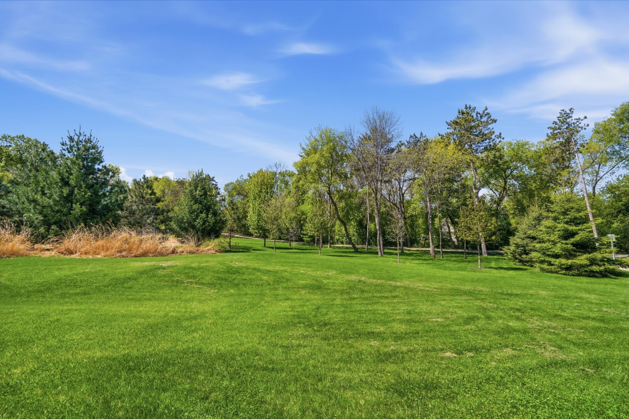 25155 glen rd, shorewood, mn 55331049.jpg