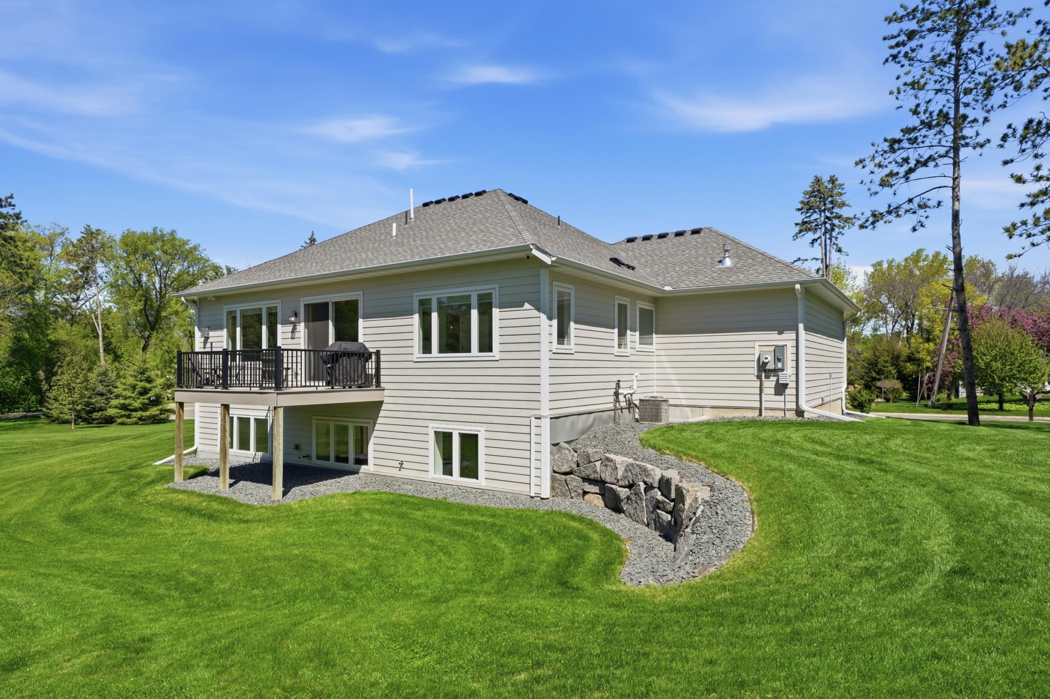 25155 glen rd, shorewood, mn 55331054.jpg