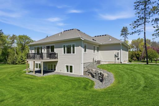 25155 glen rd, shorewood, mn 55331054.jpg