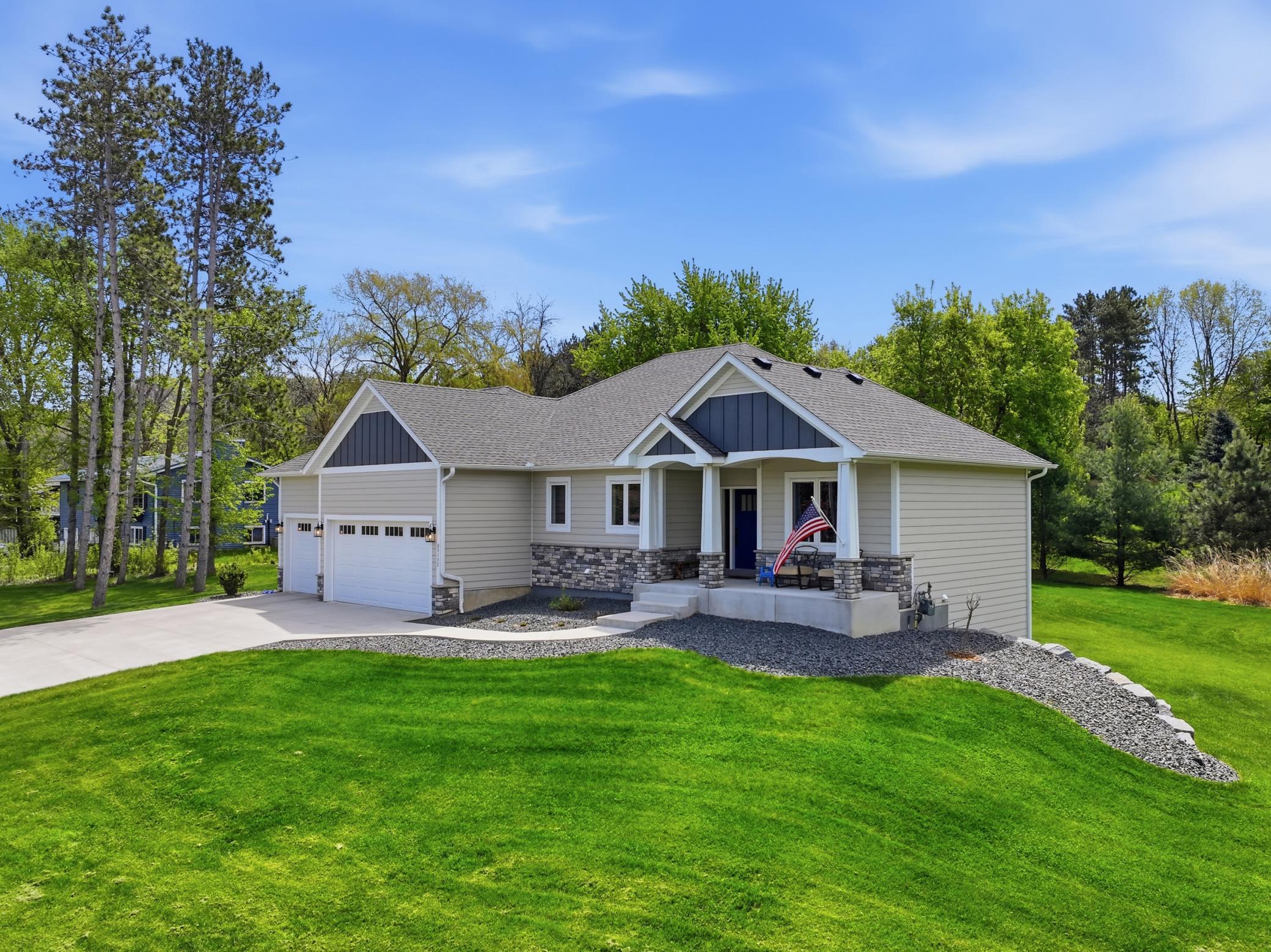 25155 glen rd, shorewood, mn 55331064.jpg