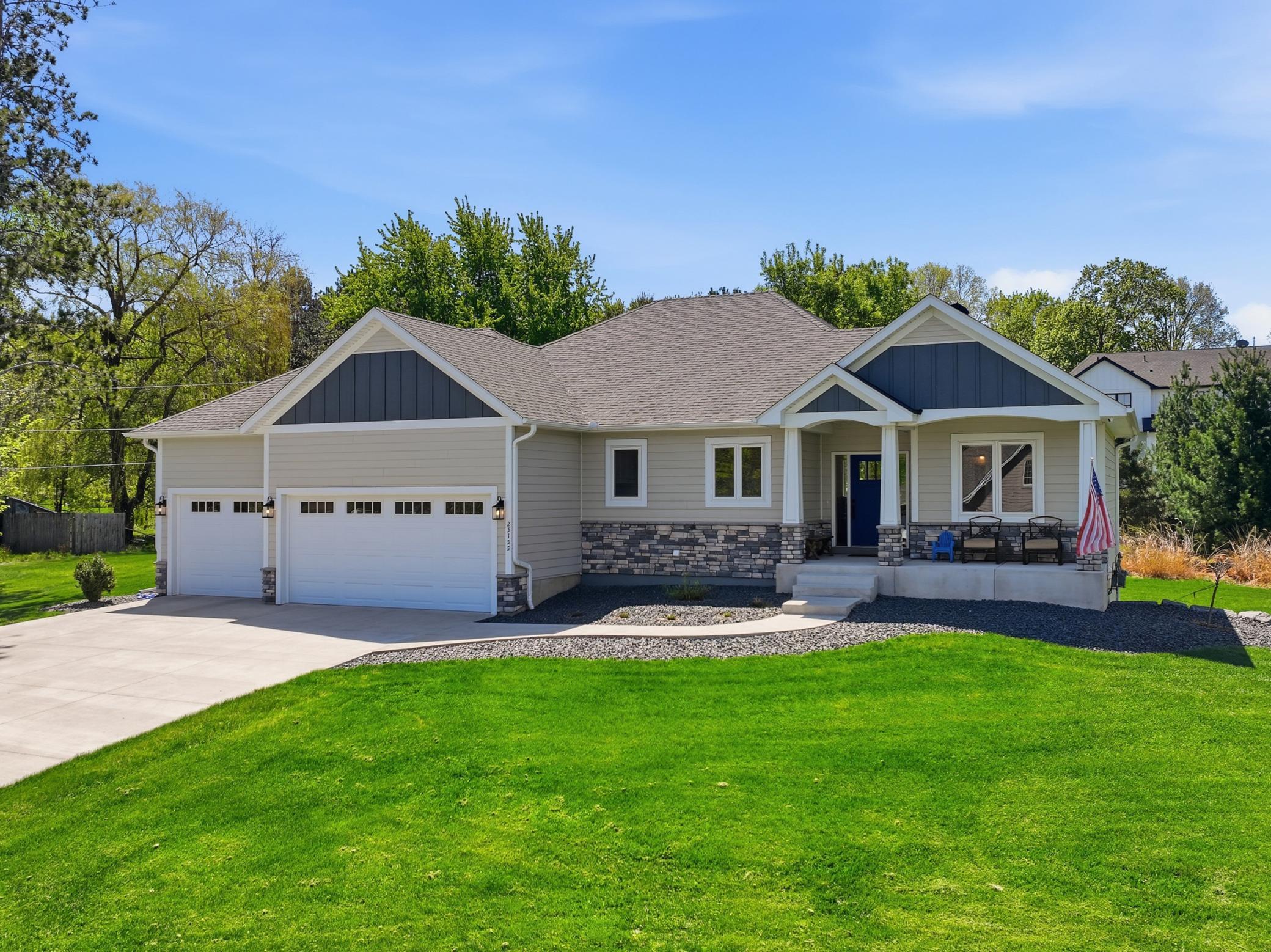 25155 glen rd, shorewood, mn 55331062.jpg