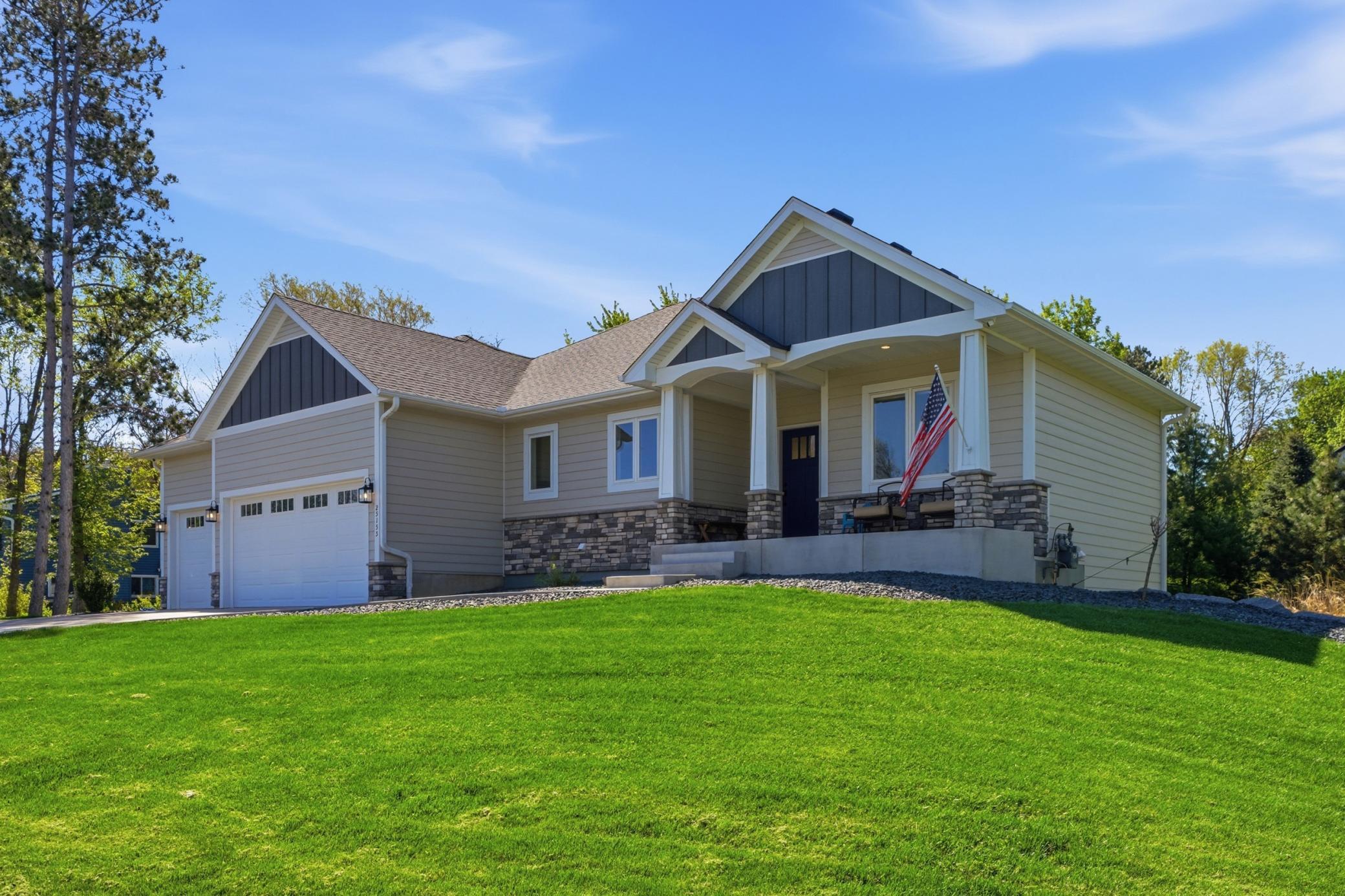 25155 glen rd, shorewood, mn 55331005.jpg