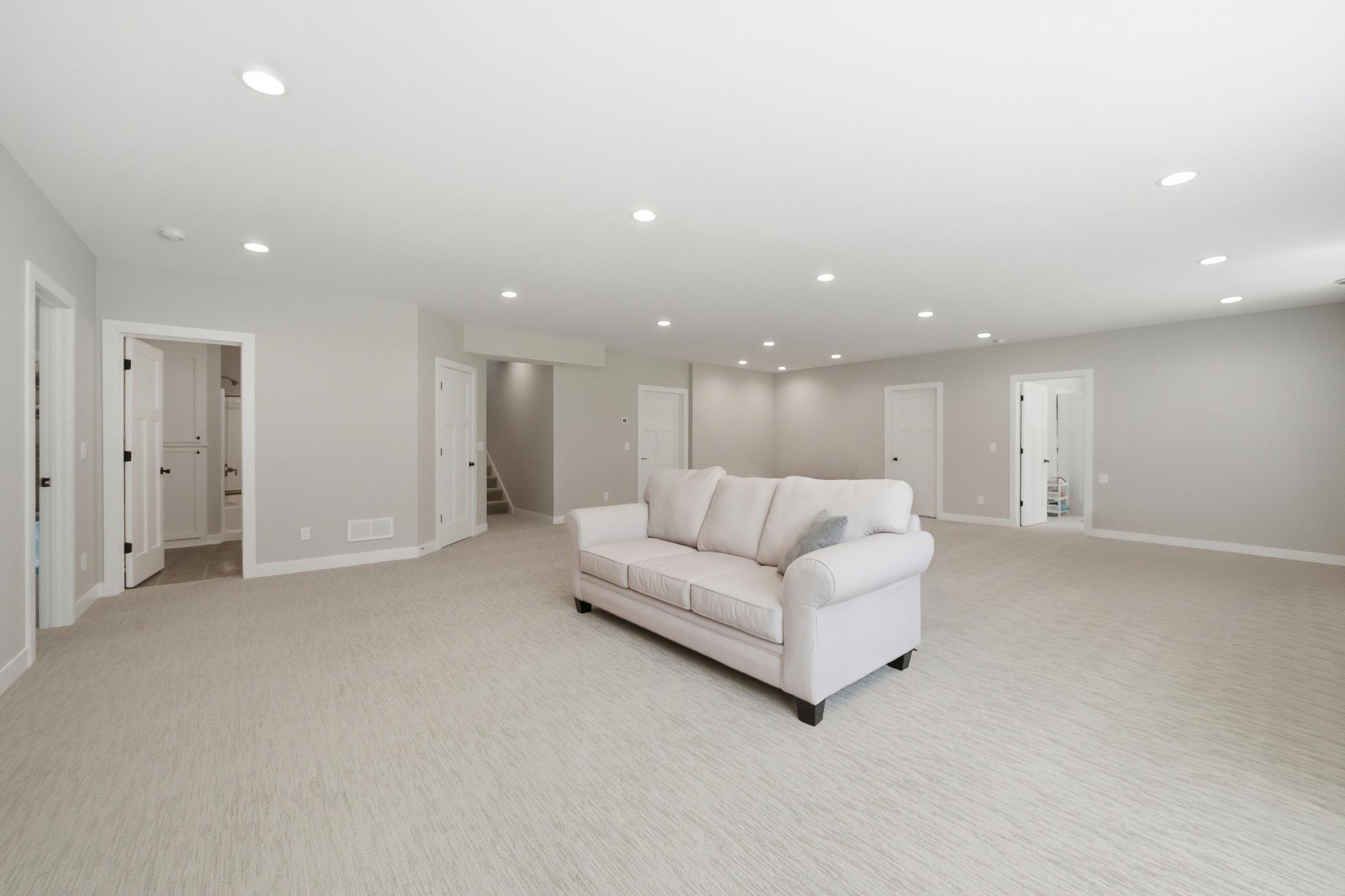 25155 glen rd, shorewood, mn 55331043.jpg