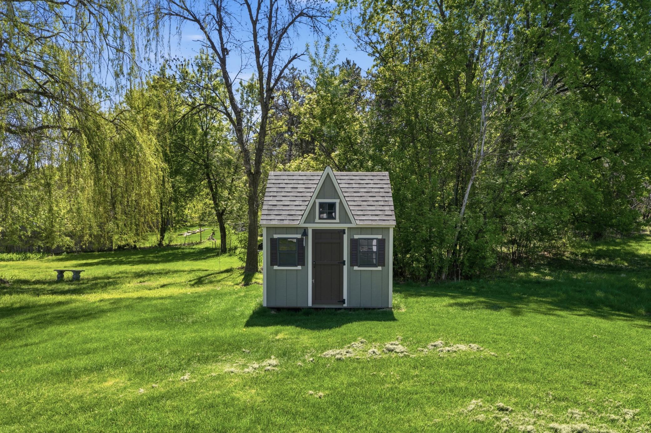 25155 glen rd, shorewood, mn 55331051.jpg