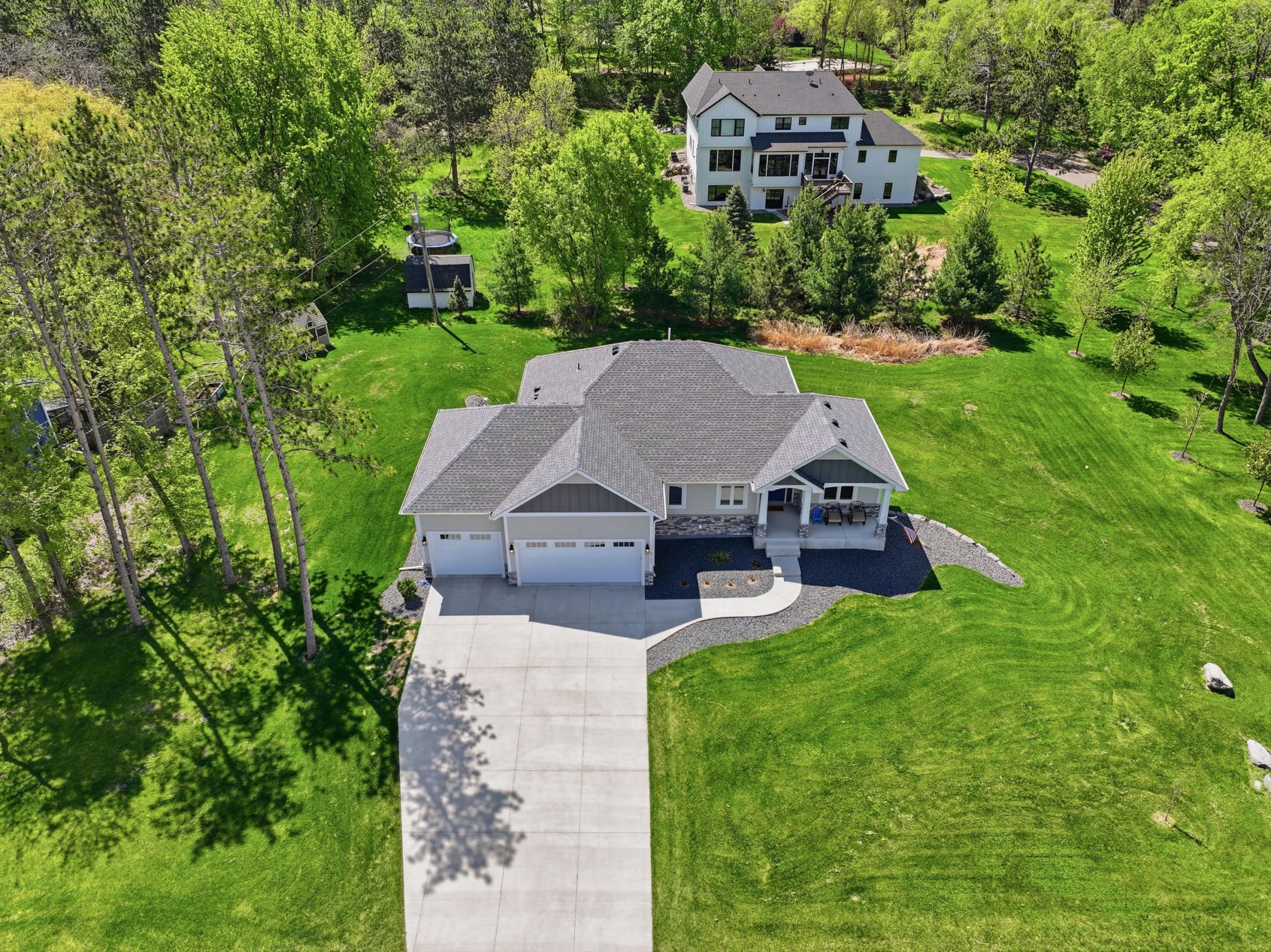 25155 glen rd, shorewood, mn 55331066.jpg