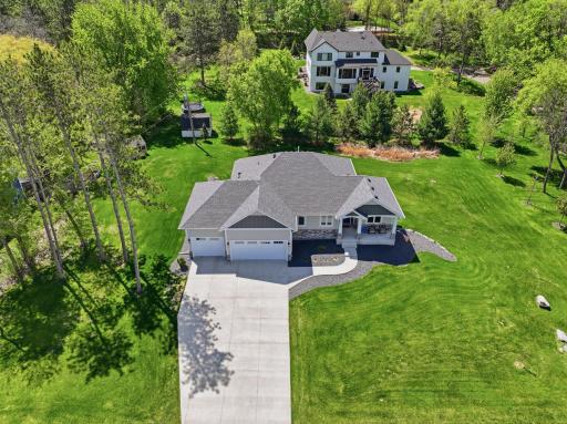 25155 glen rd, shorewood, mn 55331066.jpg