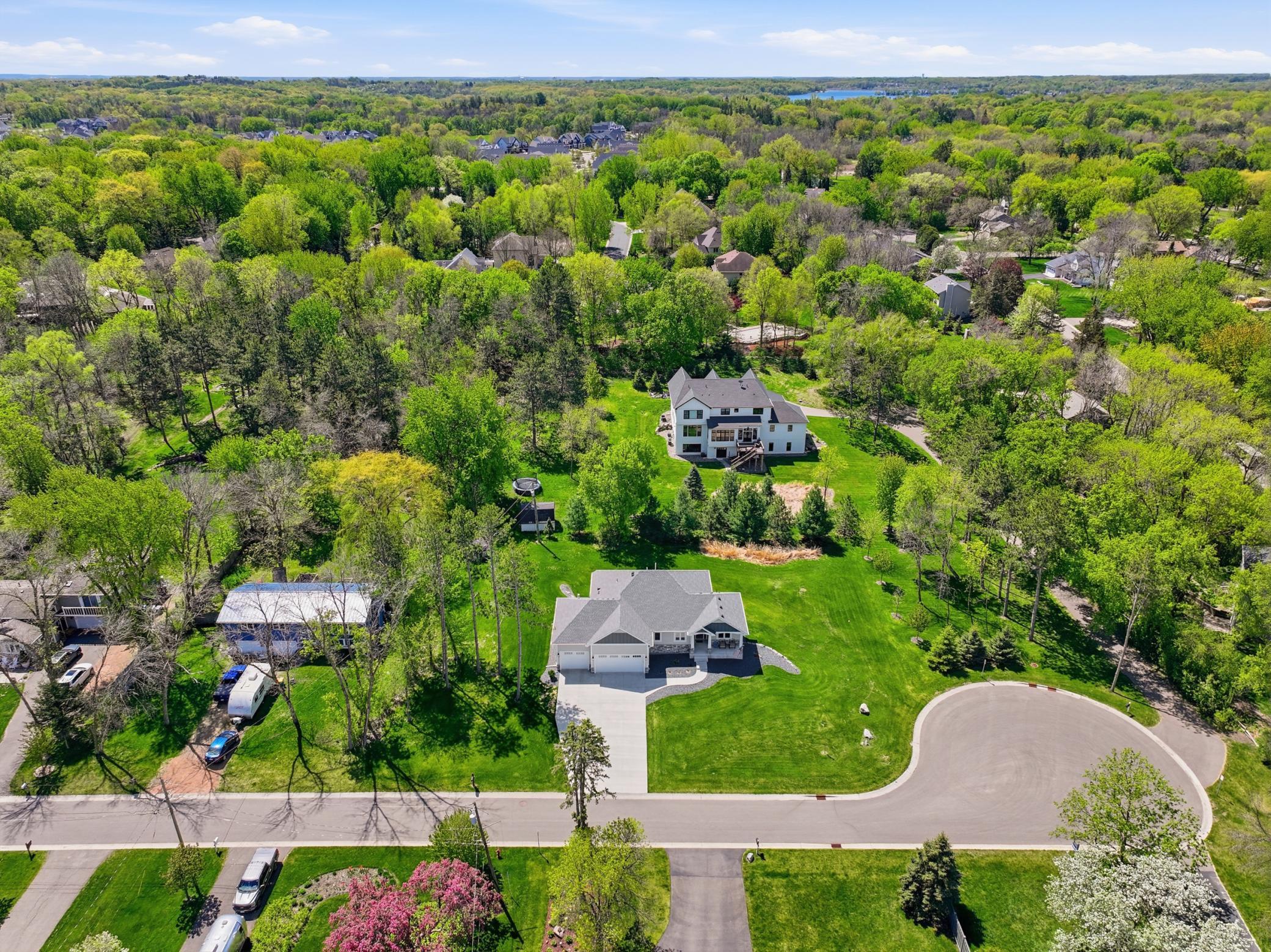 25155 glen rd, shorewood, mn 55331067.jpg