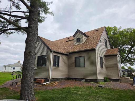 1803 SE Marshall Street, Albert Lea, MN 56007