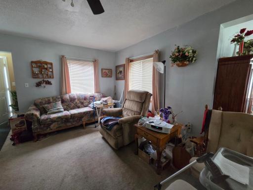 1803 SE Marshall Street, Albert Lea, MN 56007