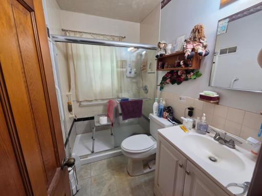 1803 SE Marshall Street, Albert Lea, MN 56007
