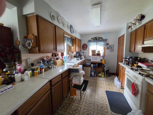 1803 SE Marshall Street, Albert Lea, MN 56007