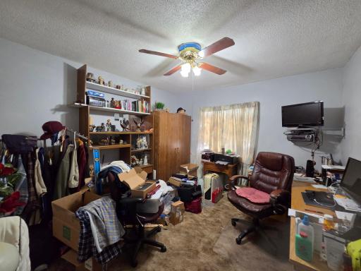 1803 SE Marshall Street, Albert Lea, MN 56007