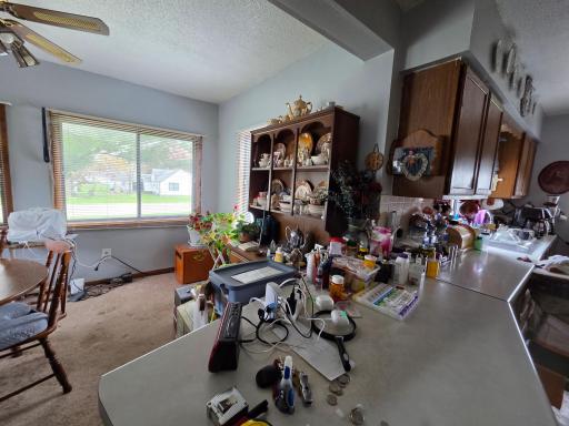 1803 SE Marshall Street, Albert Lea, MN 56007