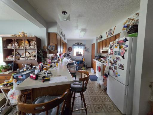 1803 SE Marshall Street, Albert Lea, MN 56007
