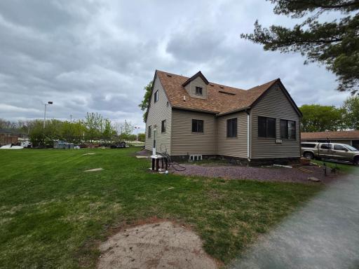1803 SE Marshall Street, Albert Lea, MN 56007